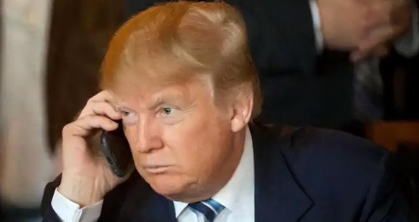 炒股入门知识配资平台 黄金大战开演！中国公布储备，日本抛售美债，德国搬家，美国慌了