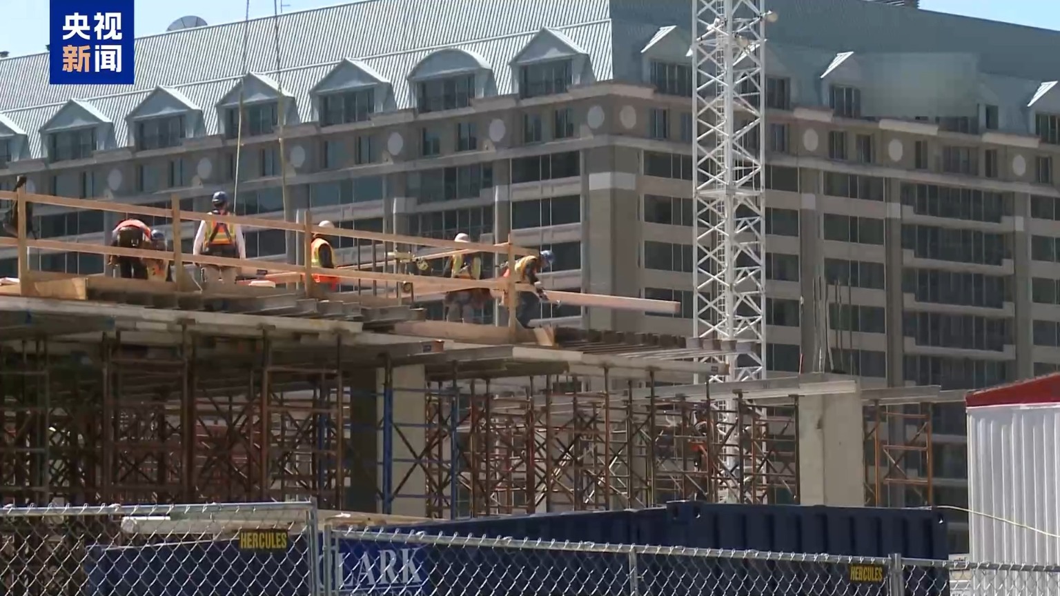 5095df9e-41bc-4b42-a81a-acb0af9b8f97.jpe