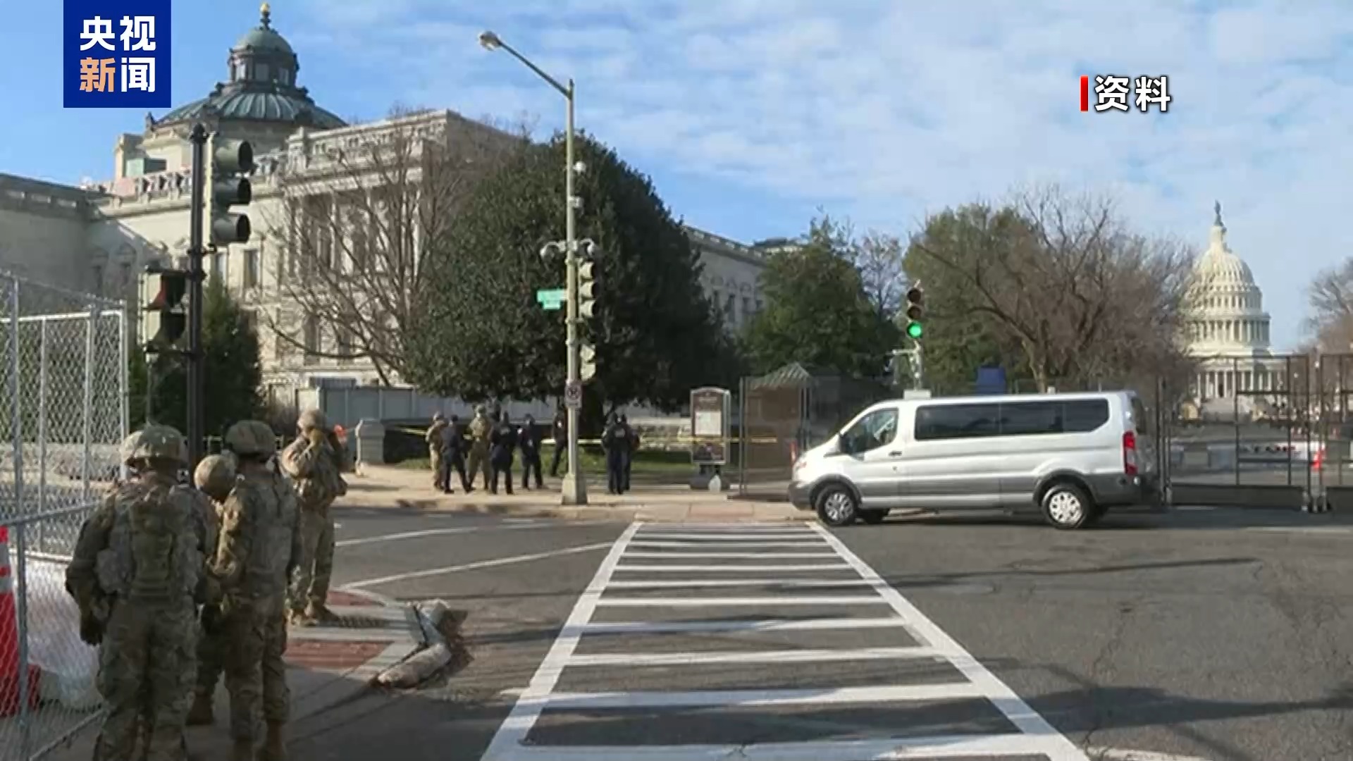 cb698fcf-ecb3-47e7-ae97-a4fe0dee4ef3.jpe