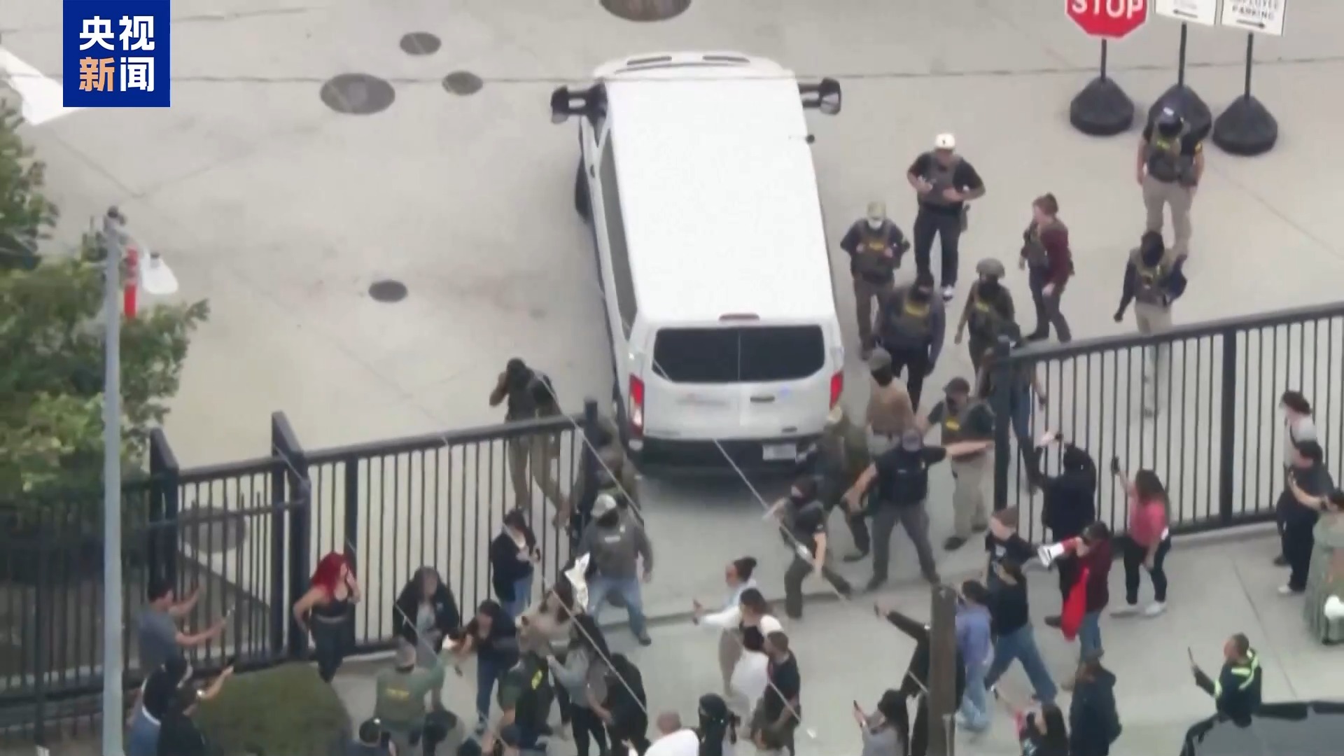 1e7314d8-635b-47b8-8a47-baf68c61bffd.jpe