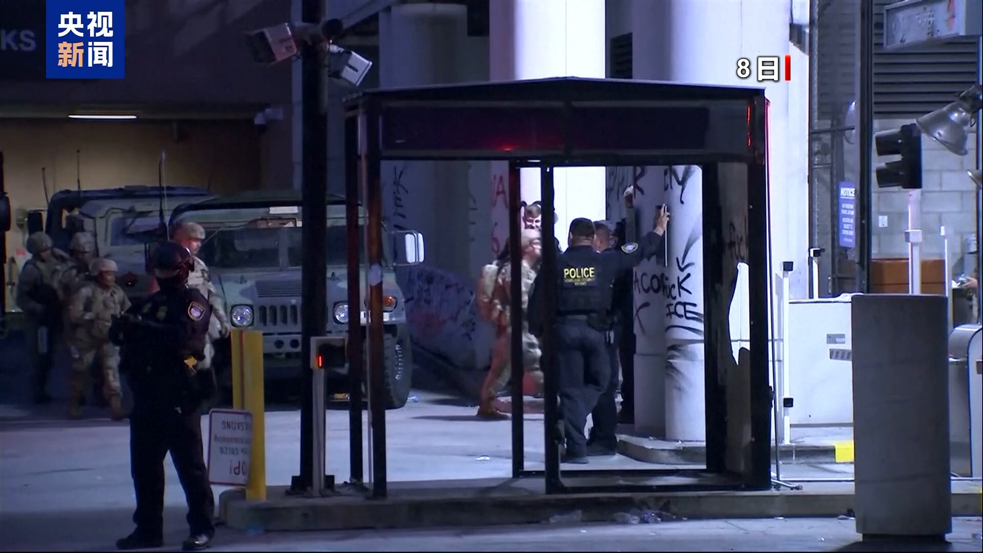 c6751e88-5a2c-4388-9e21-47a29d55606f.jpe