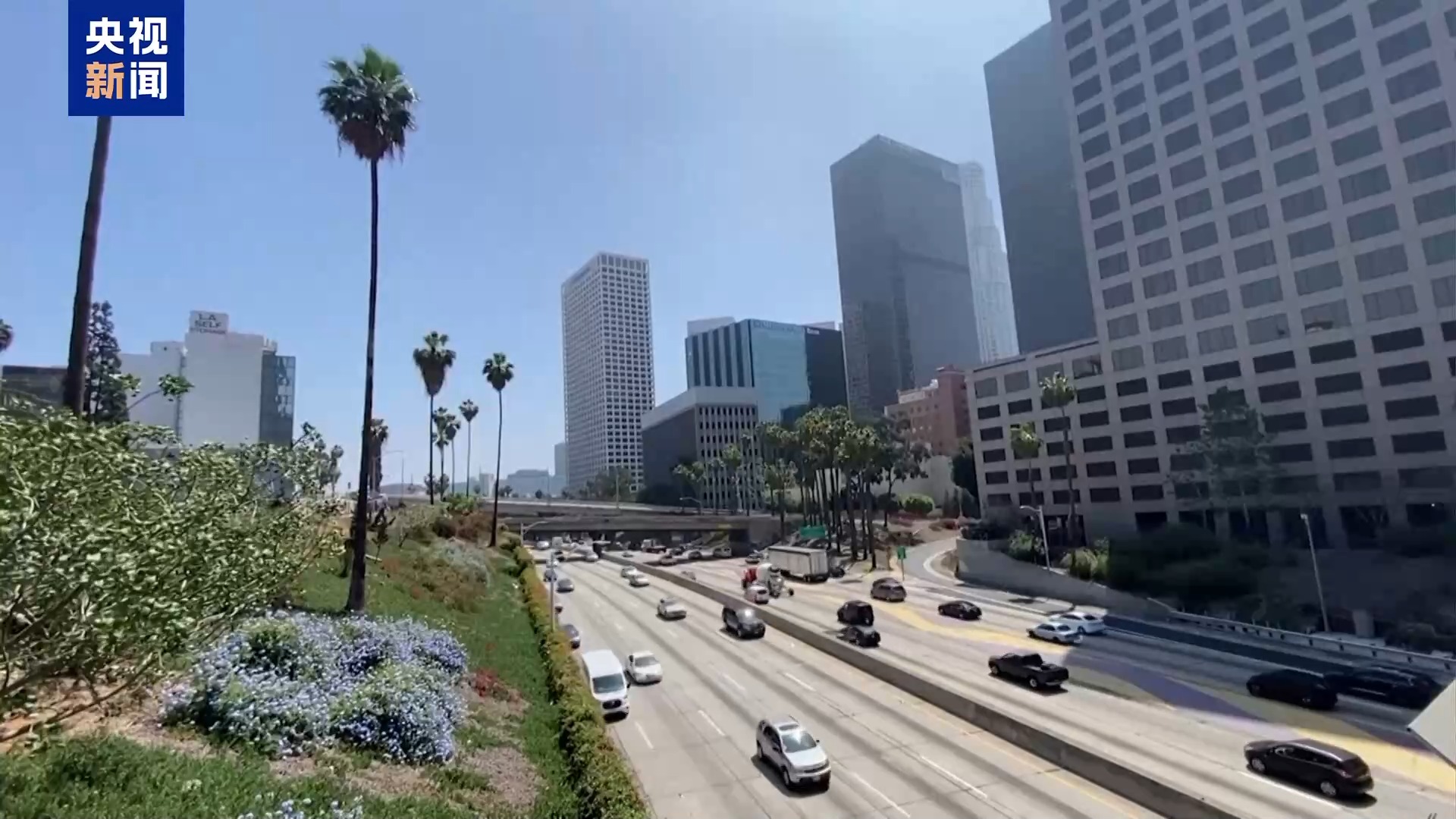 80cbb4f0-a2a9-42ba-be89-cf409c0cd2a6.jpe