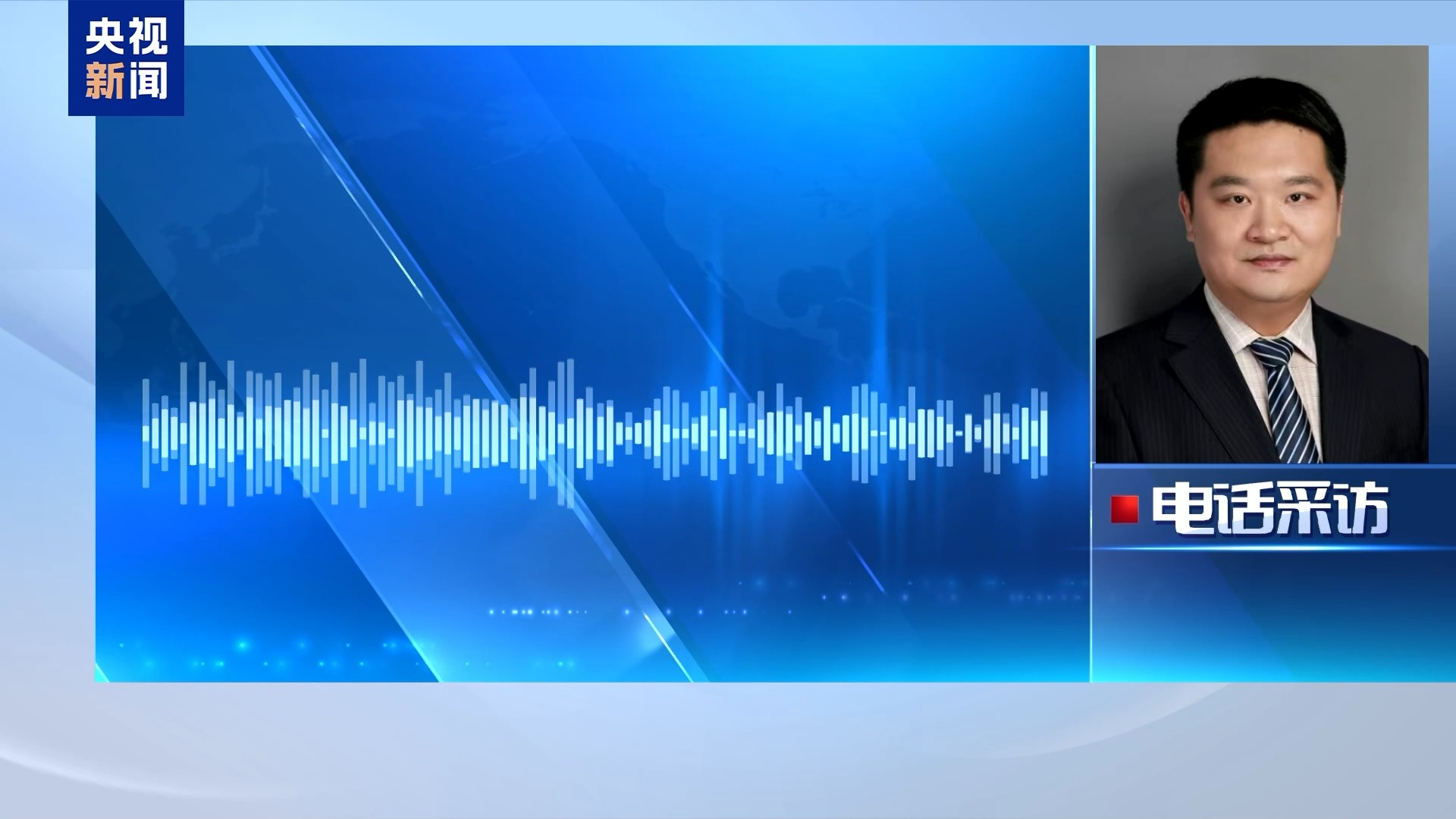 29924422-f671-43d9-b194-9130d669a9e8.jpe