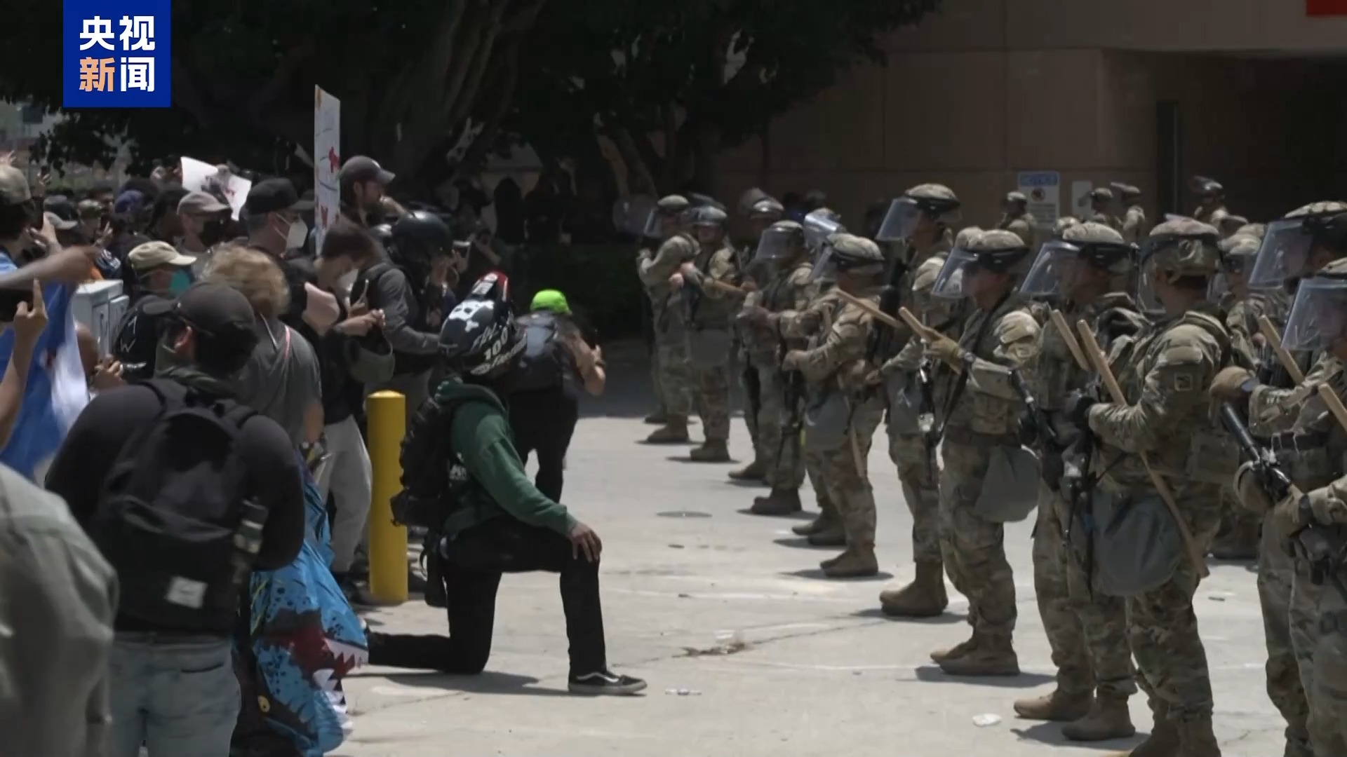 4067c4bd-e9b2-4c10-89ce-705f62998379.jpe